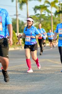 BIB: 940, 279
                            <button type="button" onclick="openModal(3440876)" class="btn btn-primary btn-sm float-right btn-popup" data-toggle="modal" data-target=".modal-high-quality">
                        <i class="fas fa-shopping-cart"></i> Add to Cart
                    </button>
                                            <button type="button" onclick="isThisMe(3440876, true)" class="btn btn-success btn-sm float-right btn-popup btn-isme hidden" data-toggle="tooltip" data-placement="bottom" title="นี่คือรูปของคุณใช่ไหม คลิกที่นี่เพื่อเอาเข้าอัลบั้ม">
                        <i class="fas fa-plus"></i> Add to album
                    </button>
                    <button type="button" onclick="isThisMe(3440876, false)" class="btn btn-warning btn-sm float-right btn-popup btn-isnotme hidden">
                        <i class="fas fa-ban"></i> Remove from album
                    </button>